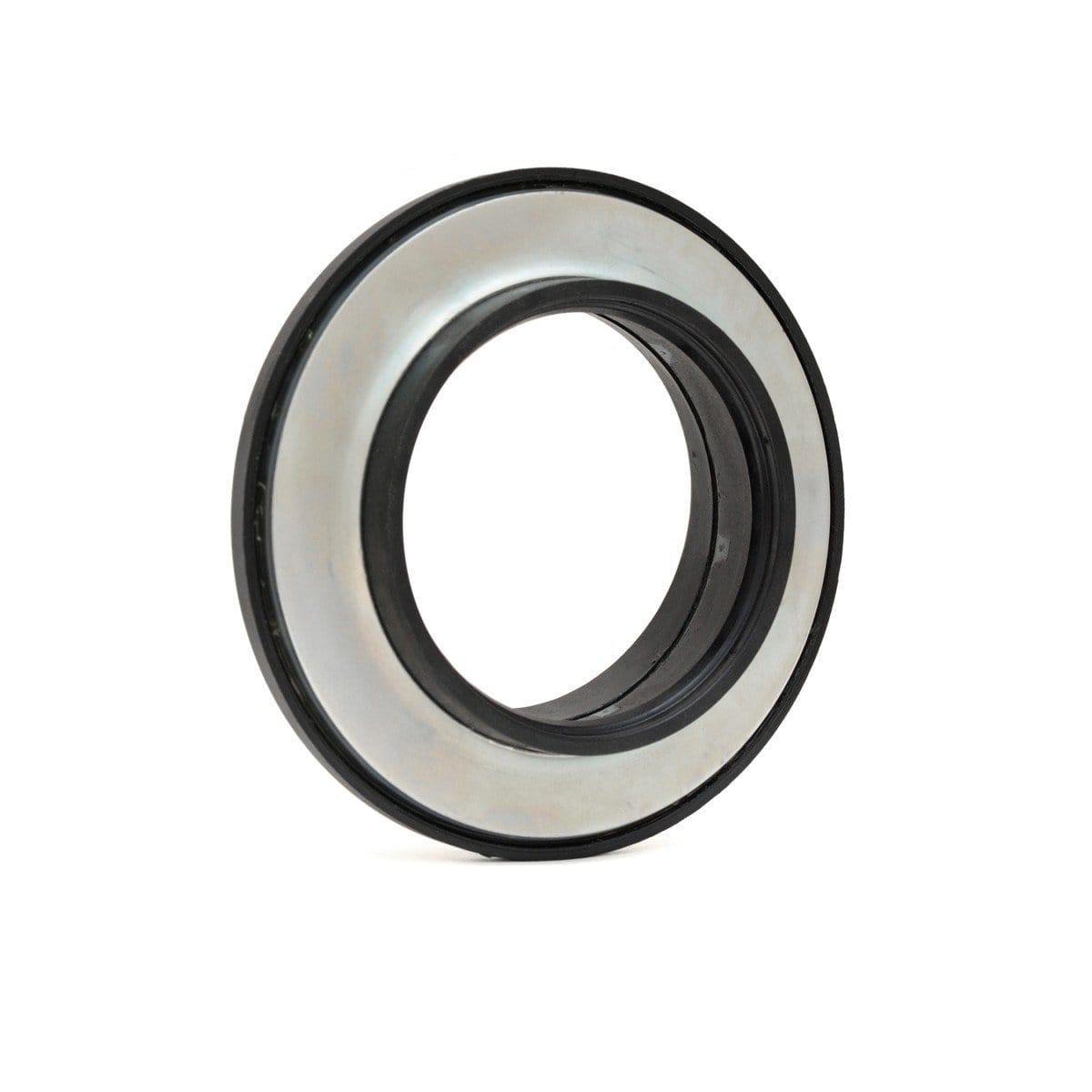 034Motorsport Strut Bearing | MQB