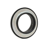 034Motorsport Strut Bearing | MQB