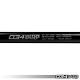 034 Motorsport Gas Hood Strut - VW / Mk8 / GTI / R