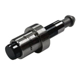 034 Motorsport High Pressure Fuel Pump Piston Upgrade Kit - Audi / 2.0TSI / 2.5TFSI / 3.0TFSI Supercharged