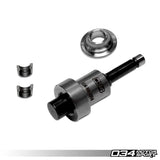 034 Motorsport High Pressure Fuel Pump Piston Upgrade Kit - Audi / Porsche / 2.9T / 3.0T TFSI (EA839)