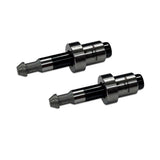 034 Motorsport High Pressure Fuel Pump Piston Upgrade Kit - Audi / 4.0T