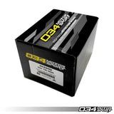 034 Motorsport High Pressure Fuel Pump Upgrade - VW/Audi / 2.0T / EA888 Gen 3
