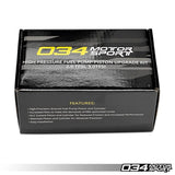 034 Motorsport High Pressure Fuel Pump Piston Upgrade Kit - Audi / Porsche / 2.9T / 3.0T TFSI (EA839)