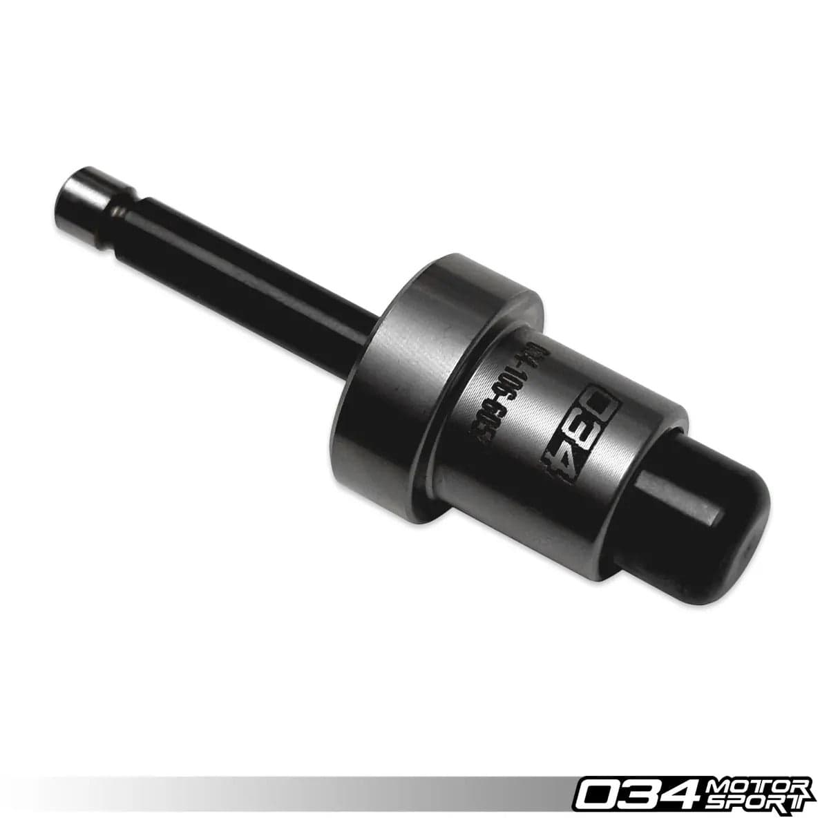 034 Motorsport High Pressure Fuel Pump Piston Upgrade Kit - VW/Audi / EA888 Gen 3 2.0T Engines