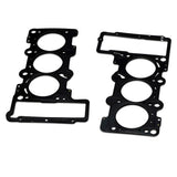 034 Motorsport MLS (Multi-Layer Steel) Head Gasket Set - Audi / EA837 / 3.0T / V6