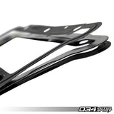 034 Motorsport MLS (Multi-Layer Steel) Head Gasket Set - Audi / EA837 / 3.0T / V6