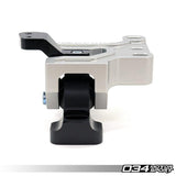 034Motorsport Streetsport Engine/Transmission Mount Pair | Volkswagen MKV/MKVI Golf/Jetta/GTI/GLI | Audi A3/TT 2.0T