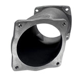 034Motorsport Süperdüper Charger Throttle Body Adapter