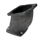 034Motorsport Süperdüper Charger Throttle Body Adapter