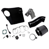 034Motorsport SÜPERDÜPER S34 Insuction Bundle - Audi B8 S4 / S5
