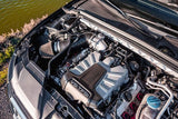 034Motorsport SÜPERDÜPER S34 Insuction Bundle - Audi B8 S4 / S5