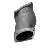 034Motorsport SÜPERDÜPER S34 Insuction Bundle - Audi B8 S4 / S5