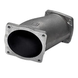 034Motorsport SÜPERDÜPER S34 Insuction Bundle - Audi B8 S4 / S5