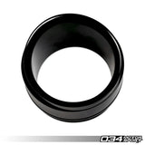 Insuction Bundle - VW/Audi / MQB-Evo EA888 Gen 4 / MK8 / GTI / 8Y / A3
