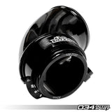 Insuction Bundle - VW/Audi / MQB-Evo EA888 Gen 4 / MK8 / GTI / 8Y / A3