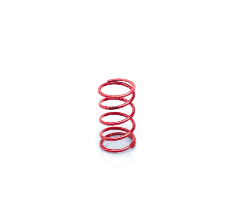 Eibach ERS 1.63" I.D. | 3.5inch Length | 95lbs/inch