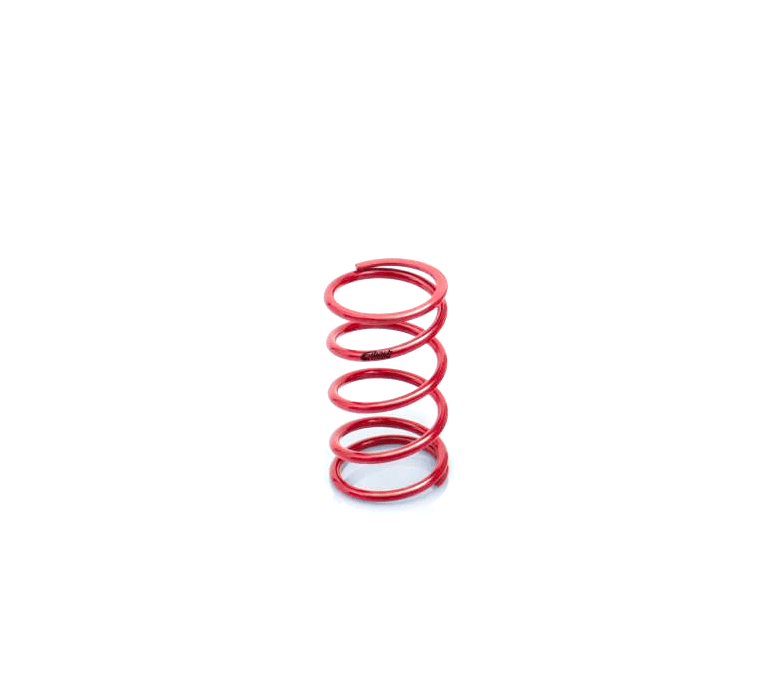 Eibach ERS 1.63" I.D. | 3.5inch Length | 115lbs/inch
