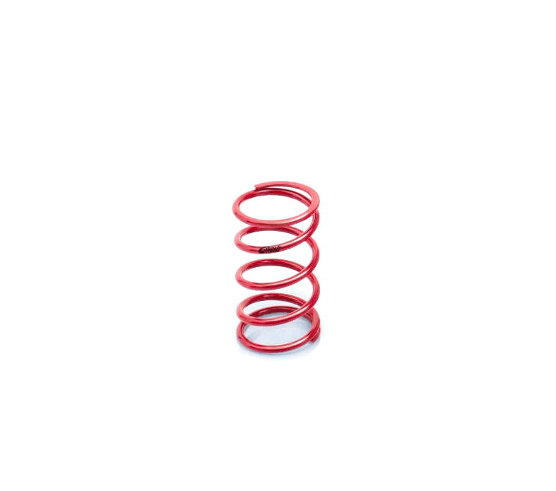 Eibach ERS 1.63" I.D. | 3.5inch Length | 125lbs/inch