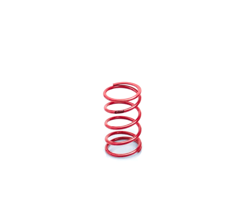 Eibach ERS 1.63" I.D. | 3.5inch Length | 145lbs/inch