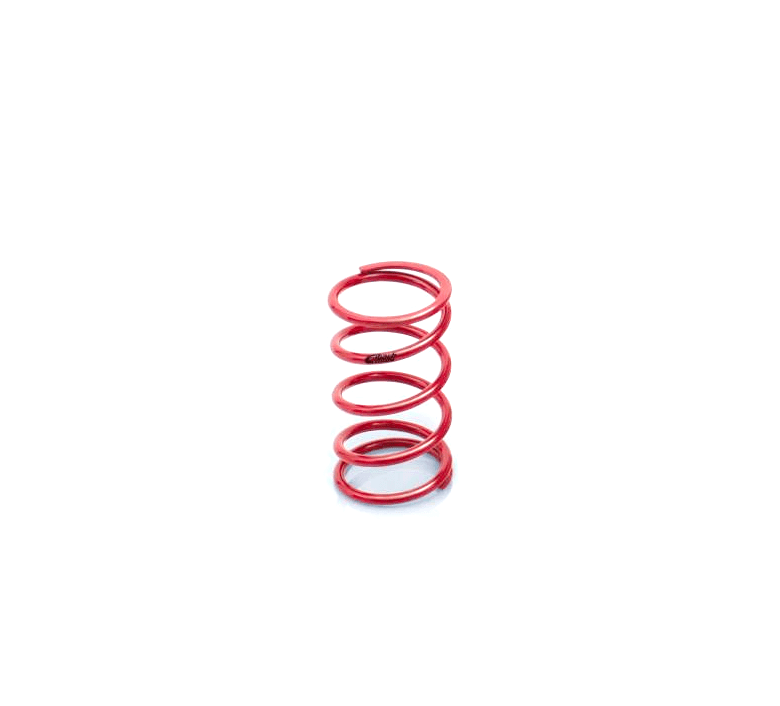 Eibach ERS 1.63" I.D. | 3.5inch Length | 150lbs/inch