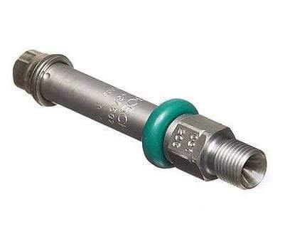 Fuel Injector | Mk2 2.0L 16v