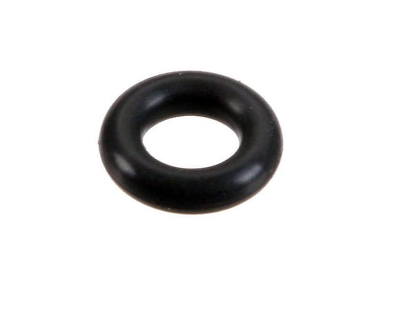 Fuel Injector O-Ring - VW/ Audi (many models check fitment)