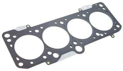 Head Gasket (Metal) | Mk3 2.0L