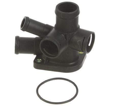 Coolant Flange | Mk3 2.0L Automatic