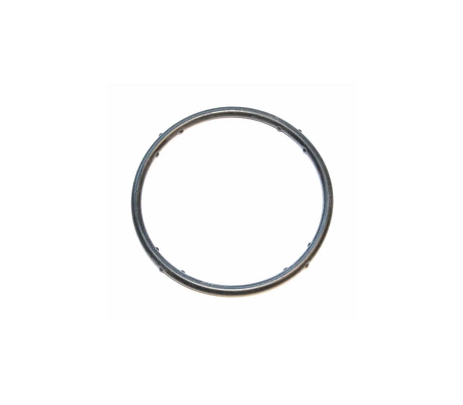 Coolant Flange O-Ring (50x3.15) - VW / TDI / 2.0L / Mk4 / Jetta / Golf