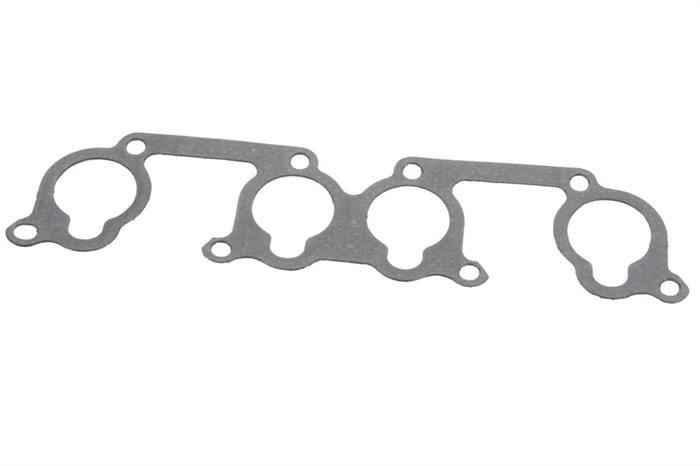 Intake Manifold Gasket (Lower) | Mk3 | Mk4 2.0L