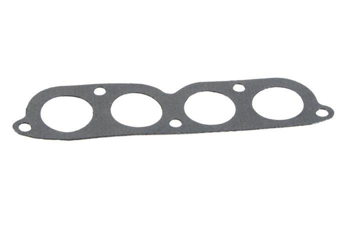 Intake Manifold Gasket (Upper) | Mk3 2.0L