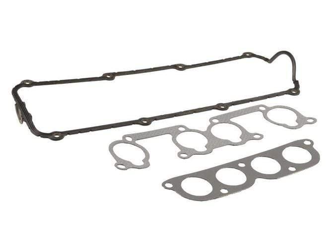 Valve Cover Gasket Kit | Mk3 2.0L