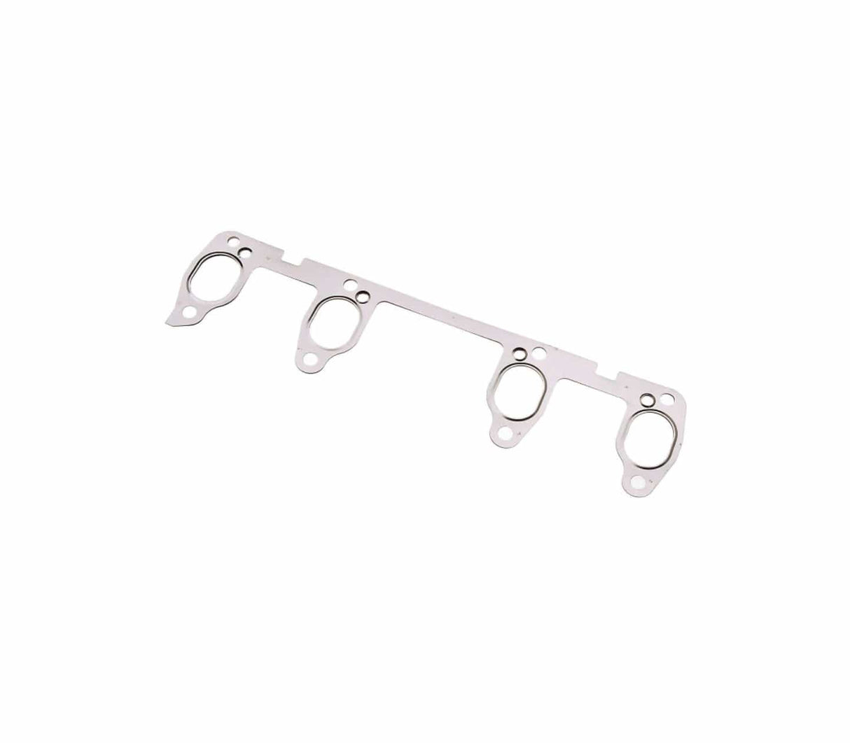 Exhaust Manifold Gasket - VW/Audi / Mk3 2.0L / G60 Corrado / Mk4 TDI ALH & BEW