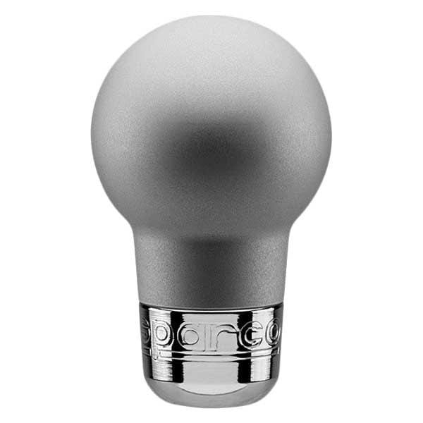 Sparco Racing Shift Knob