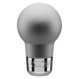 Sparco Racing Shift Knob