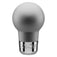 Sparco Racing Shift Knob