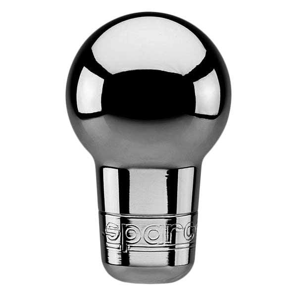 Sparco Racing Shift Knob