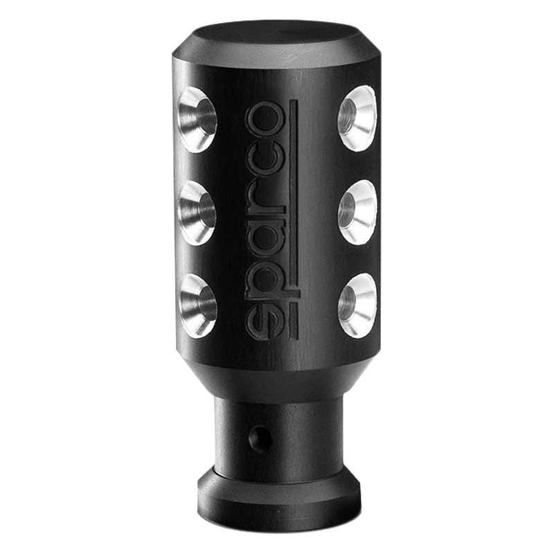 Sparco Piuma Shift Knob
