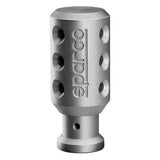 Sparco Piuma Shift Knob