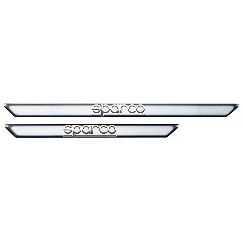 Sparco Door Sill Short (450mm)