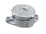 Serpentine Belt Tensioner | Mk3 2.0L