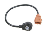 Knock Sensor With Harness - Brown 340mm | Mk3 12v VR6 (0261231077)