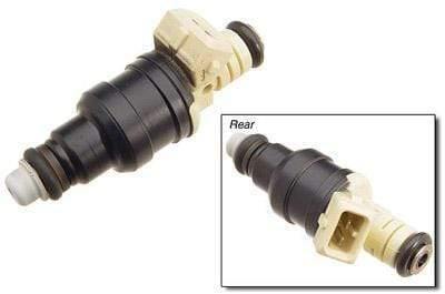 Fuel Injector | Mk3 2.0L 8v