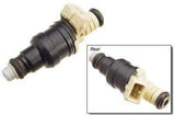 Fuel Injector | Mk3 2.0L 8v