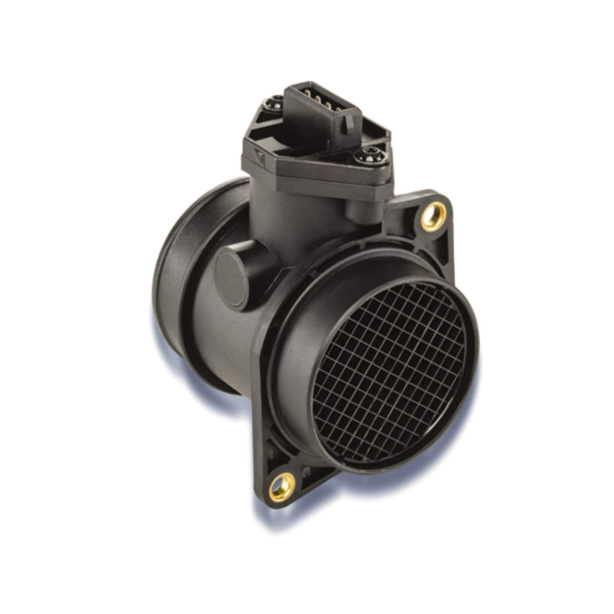 Mass Air Flow Sensor (MAF) - VW/Audi / 1.8T / 2.0 / B5 A4 / Mk3 Cabrio / Golf / Jetta / B4 / B5 Passat