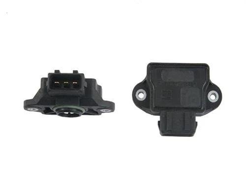 Throttle Position Sensor | 92-95 Mk3 VR6