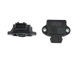 Throttle Position Sensor | 92-95 Mk3 VR6
