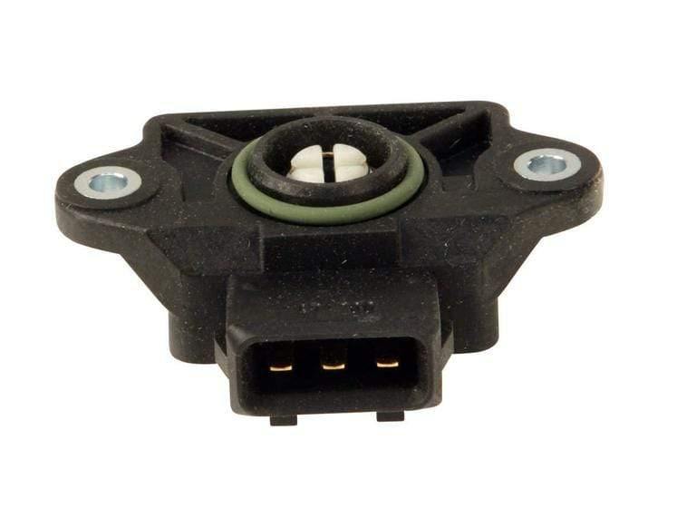 Throttle Position Sensor | 92-95 Mk3 VR6