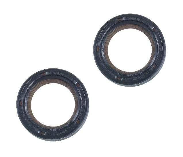 Camshaft Seal (Set of 2)